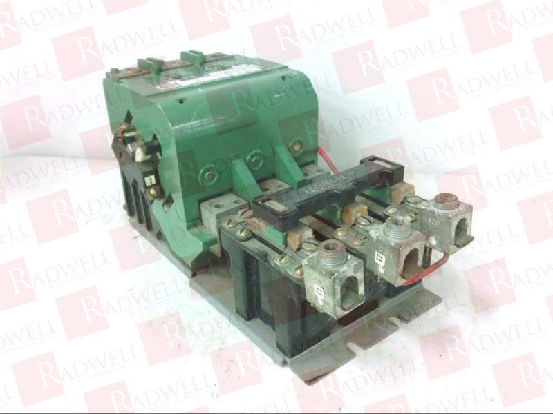SIEMENS 14HF32BC81