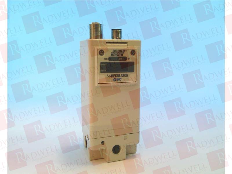 SMC ITV1050-PRF2N