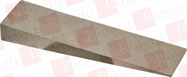 AMPCO TOOL W-4