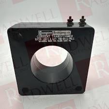 TE CONNECTIVITY 2SFT-500-0.1