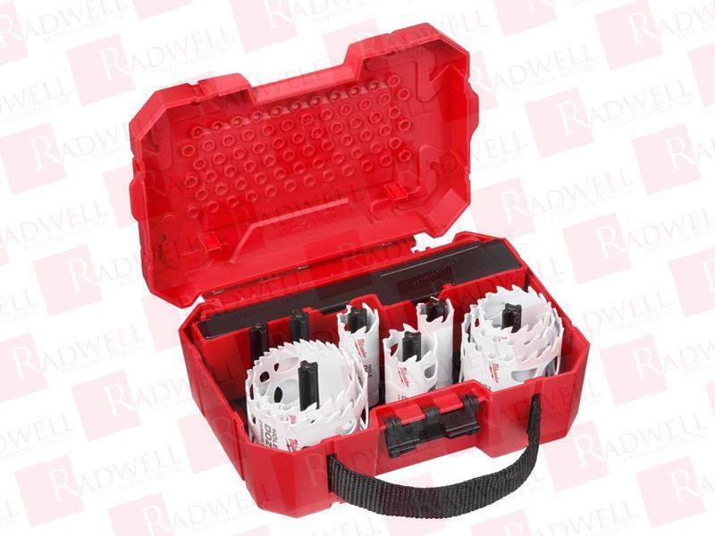 MILWAUKEE POWER TOOLS 49-22-3091