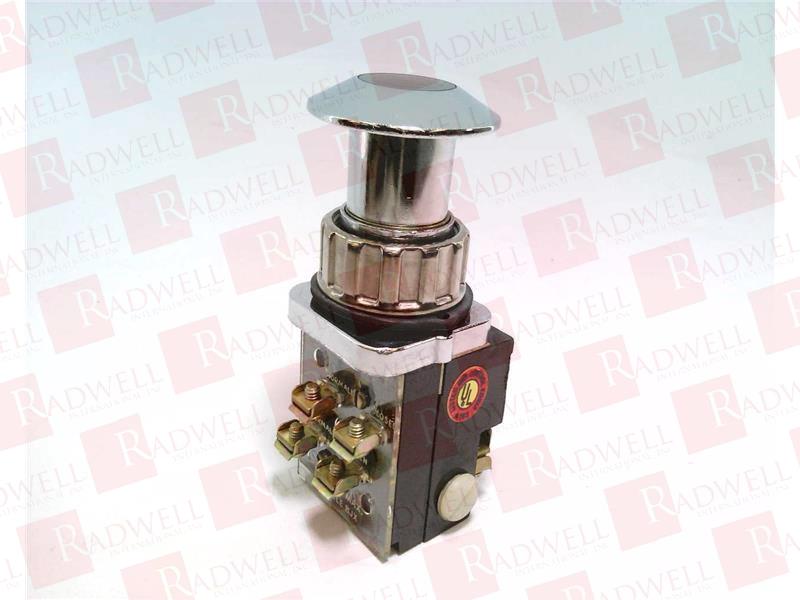 SIEMENS 51JKPPLD11X