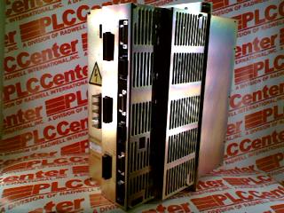 YASKAWA ELECTRIC CACR-UIR050505FD