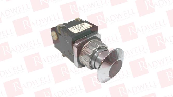 SIEMENS 51JKPPLD11XJ