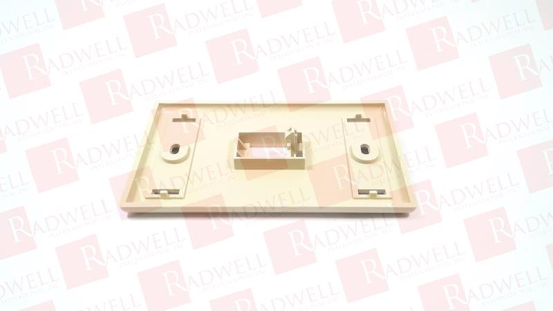 PANDUIT CFPL1EIY