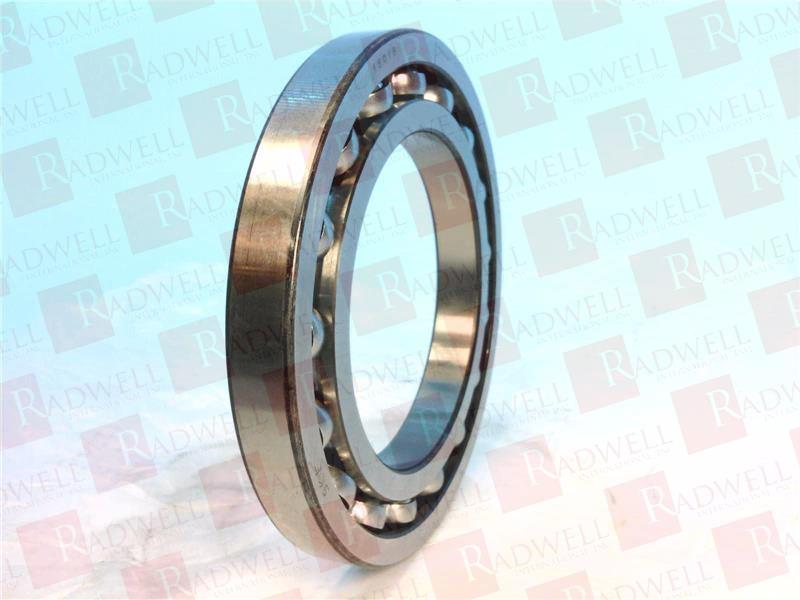 SKF 16018