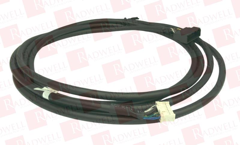 APPLIED MOTION PRODUCTS 3004-338-3M