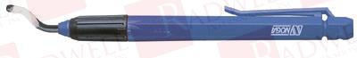 NOGA ENGINEERING LTD 67294512