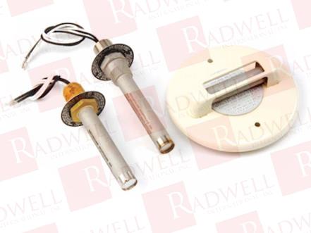 KIDDE-FENWAL, LLC 27121-20-190