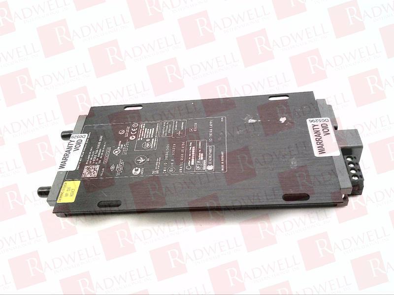 SIEMENS 6GK5744-1AA30-2AA0