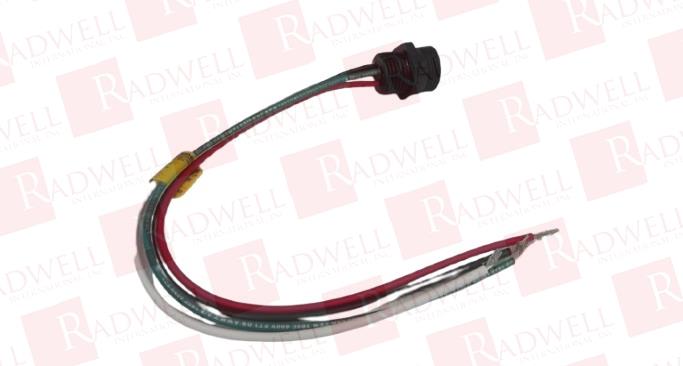 MOLEX 1R4004A20A120