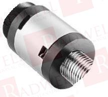 DANAHER MOTION XCT4-2516