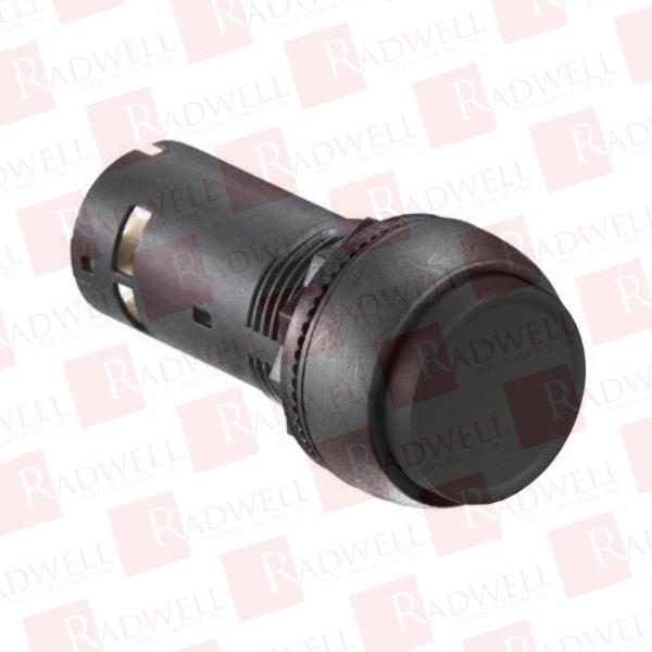 SPRECHER & SCHUH D7D-E202R02