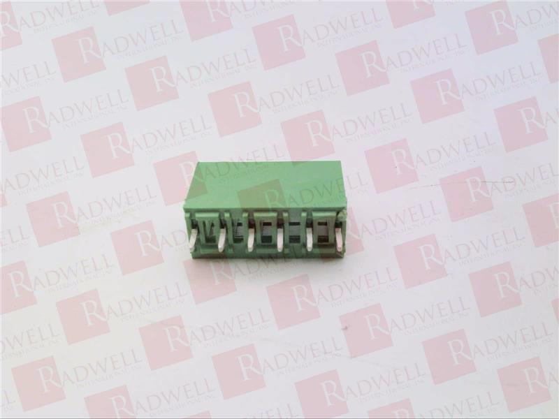 TE CONNECTIVITY 280611-1