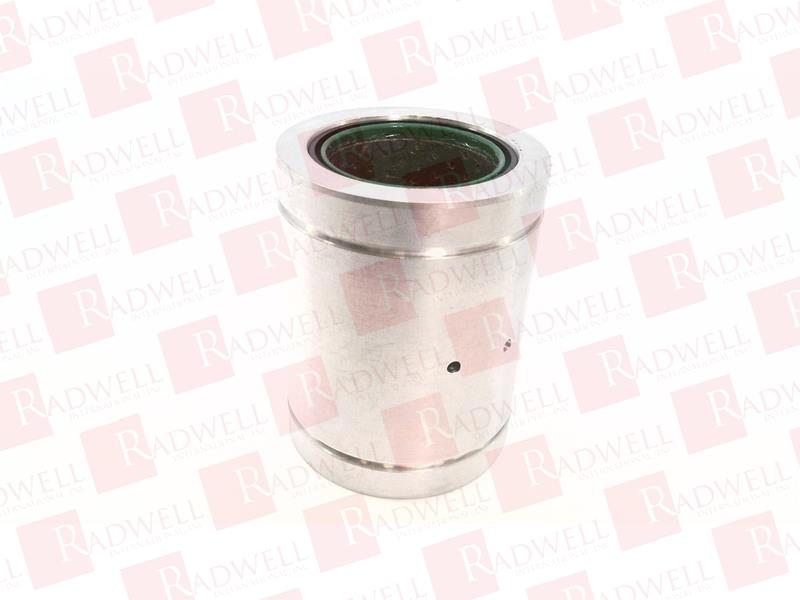 SCHAEFFLER GROUP PAB40-PP-AS