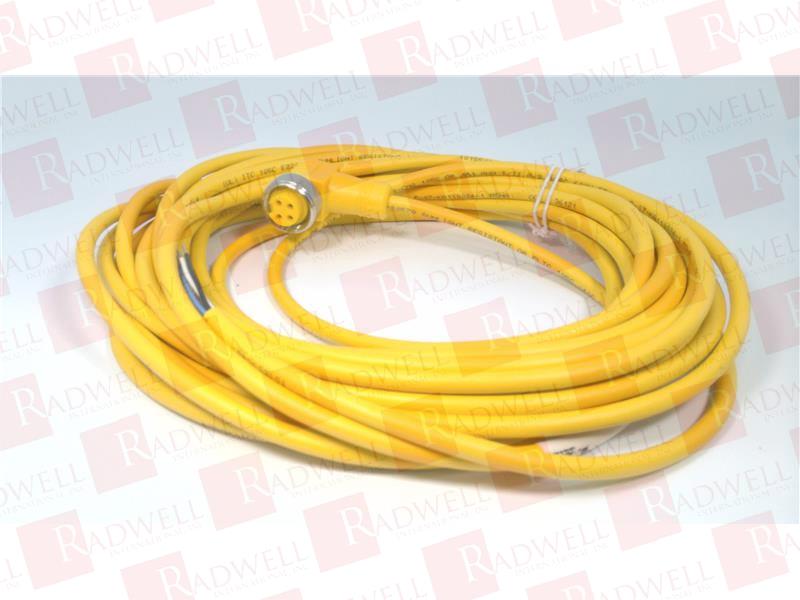 TURCK WKM 40-10M