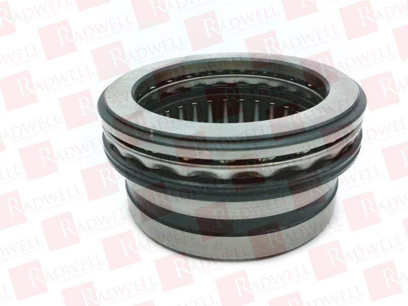 SCHAEFFLER GROUP NKX50