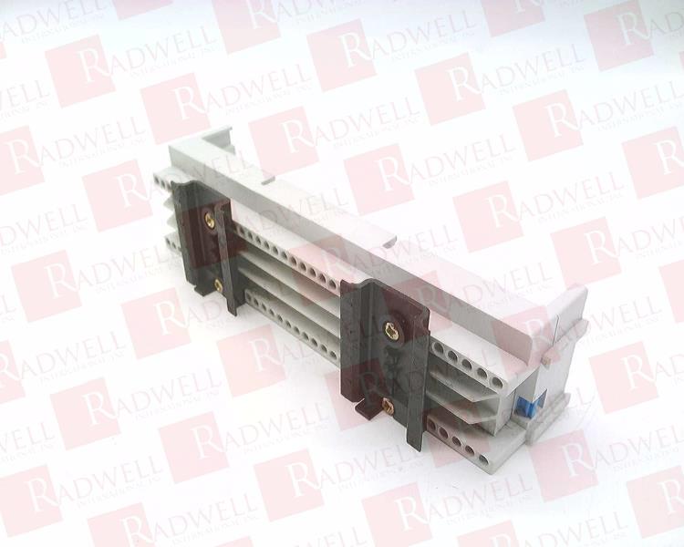 WOHNER 32223