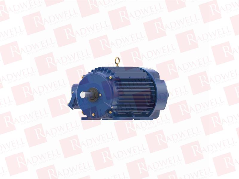REGAL REXNORD 215TTGCD6526
