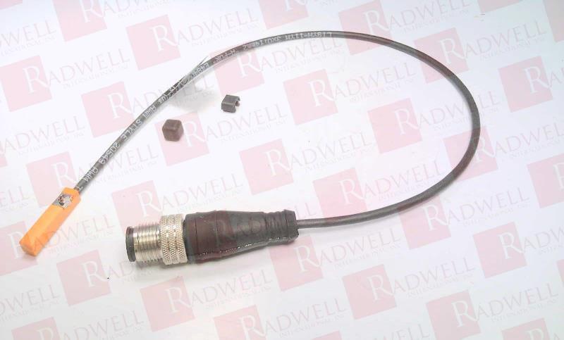 EFECTOR MKT3028BBPKG/G/0,3M/ZH/US-MK5108