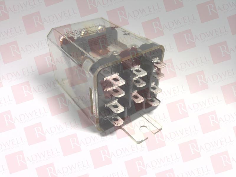 TE CONNECTIVITY KUP-14A85-120
