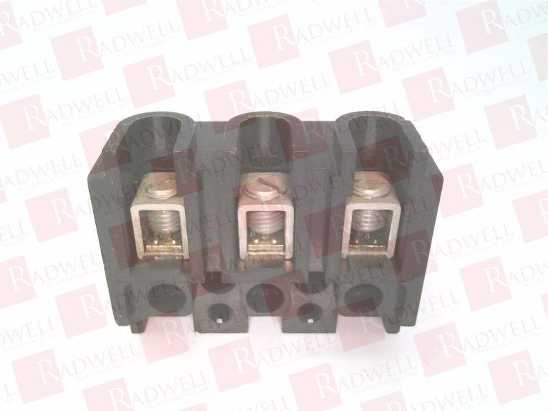 SCHNEIDER ELECTRIC 80420-005-01