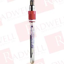 METTLER TOLEDO 52000656