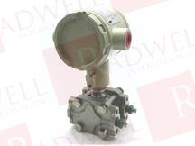 HONEYWELL STD110-E1A-00000-1C.SS-XXXX