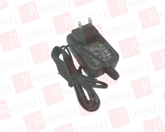 SHENZHEN GUANHONG AUTOMATION GKYPS0100120UL1