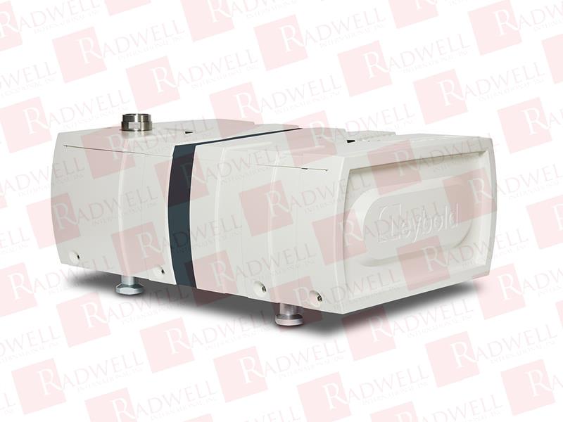 LEYBOLD 111160V16