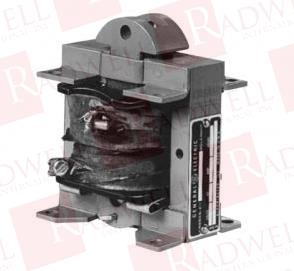 GENERAL ELECTRIC CR9503206BAB284