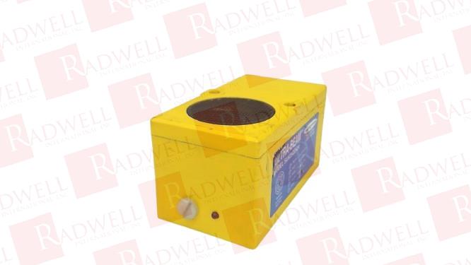 BANNER ENGINEERING SU925QD-24