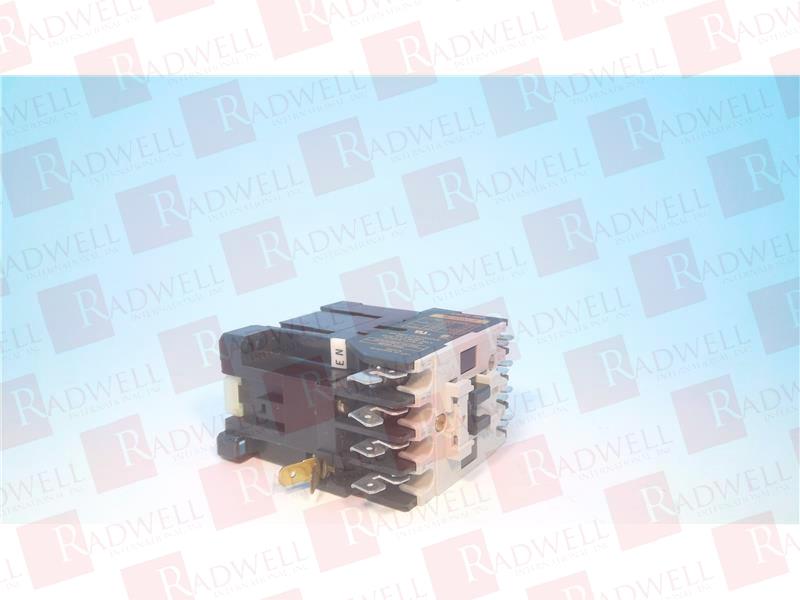 MMTC INC MMT104-NX28