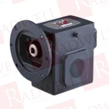 REGAL REXNORD GRL-BMQ821-60-R-56