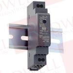 MEAN WELL DDR-15G-3.3