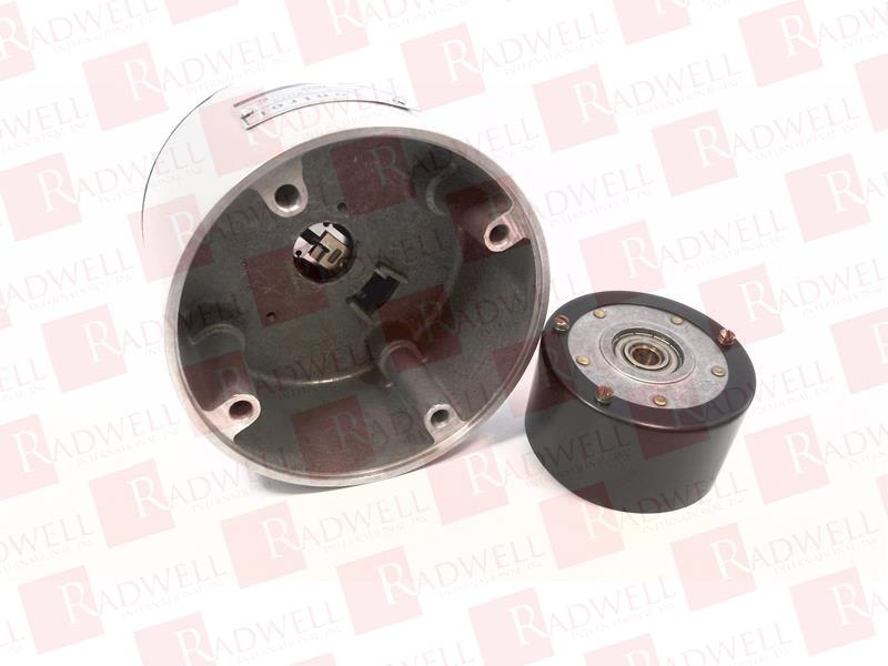 GENERAL ELECTRIC CR2962G1A2