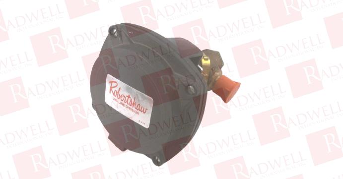 INVENSYS MK-4621-0-0-2