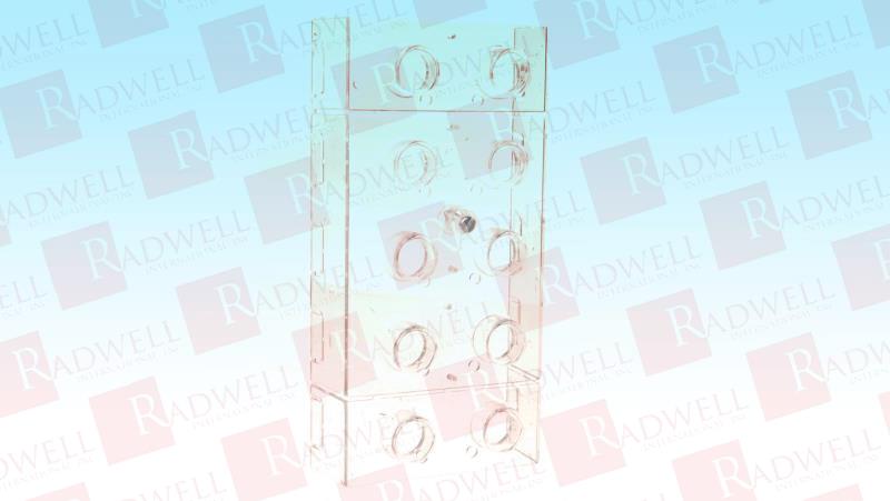 EATON CORPORATION H-K240/5