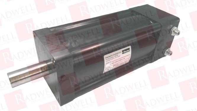 PARKER PV36D-090AS-BB2LV-B