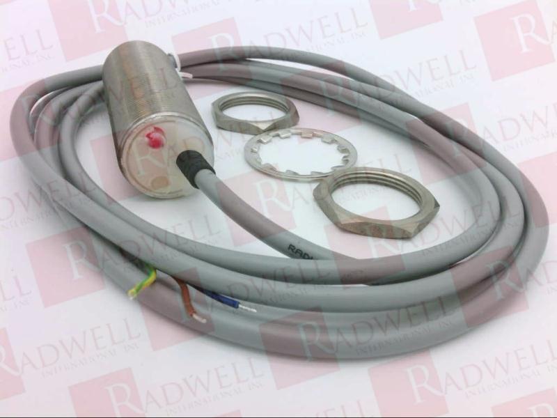 RADWELL RAD01580