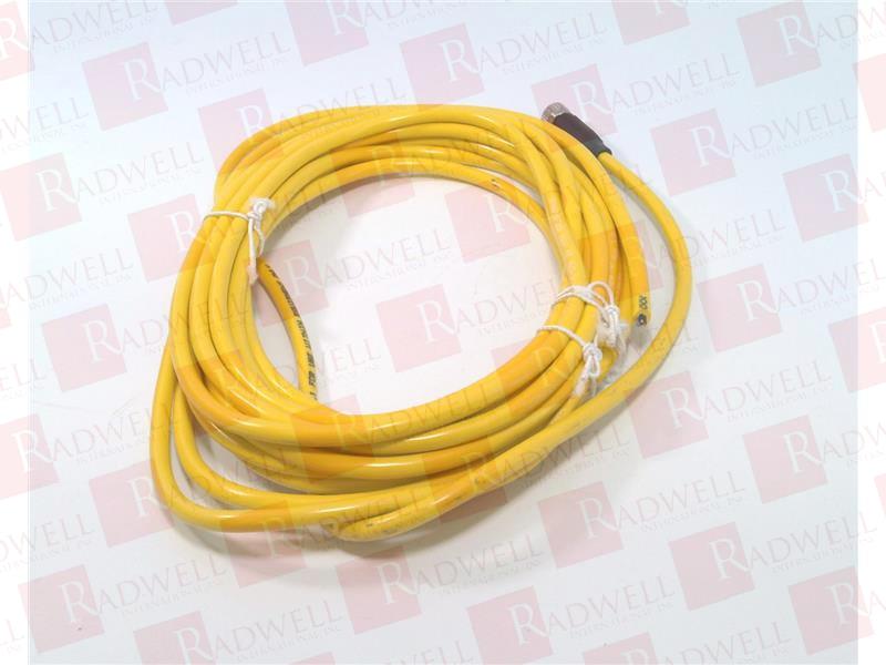 BALLUFF BCC M313-0000-10-001-VX43T2-050-C013