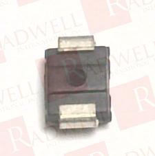 ON SEMICONDUCTOR MBRS1100T3G