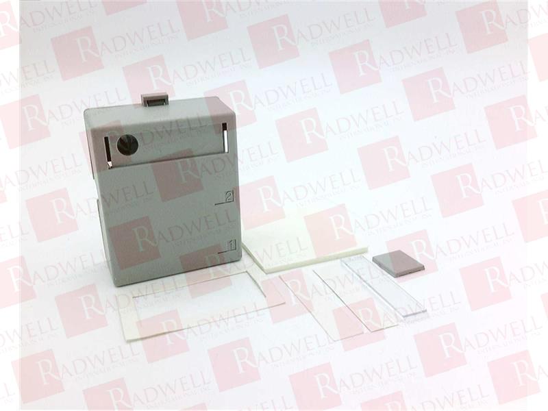 LEVITON 41089-2GP