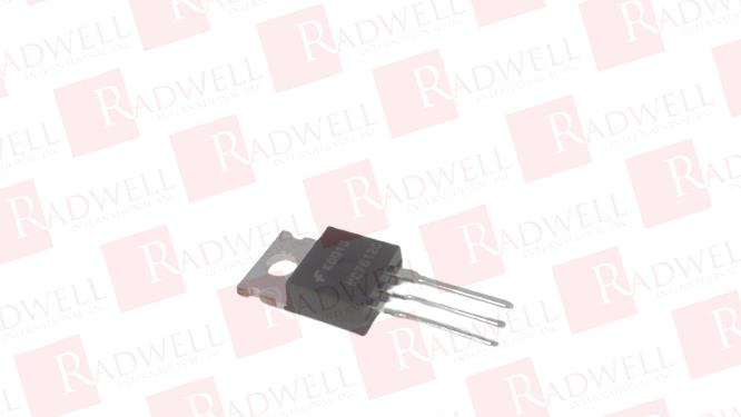 ON SEMICONDUCTOR 7812UC