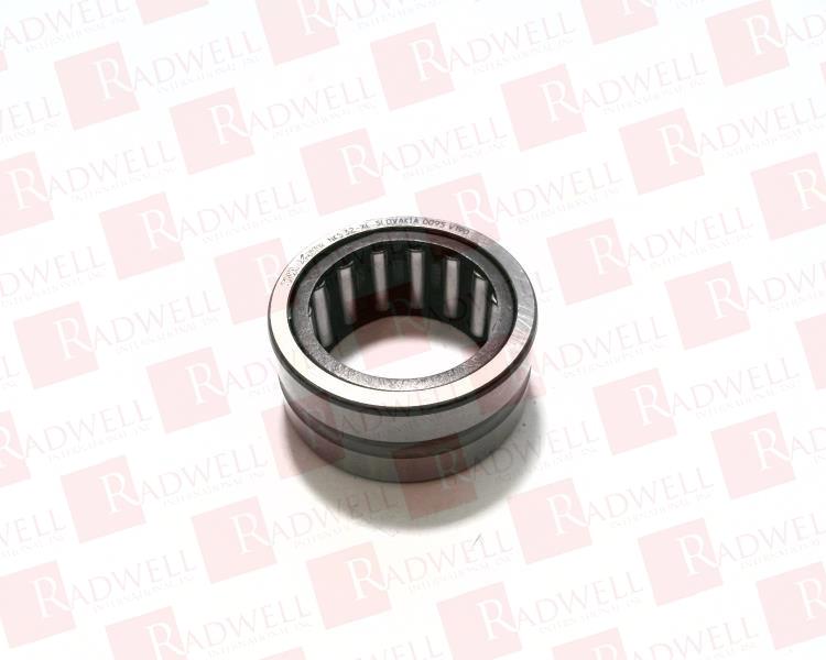 SCHAEFFLER GROUP NKS32-XL