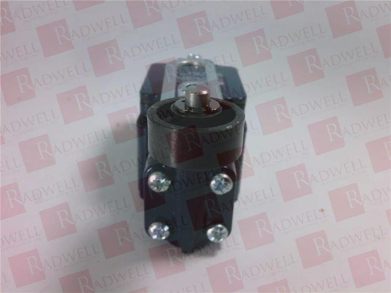 SCHMERSAL Z4V7H-335-11Z
