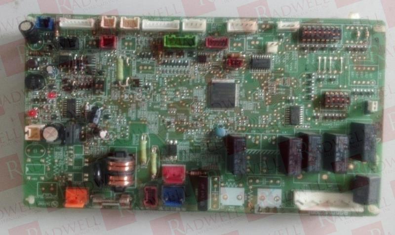 MITSUBISHI RG00N579B