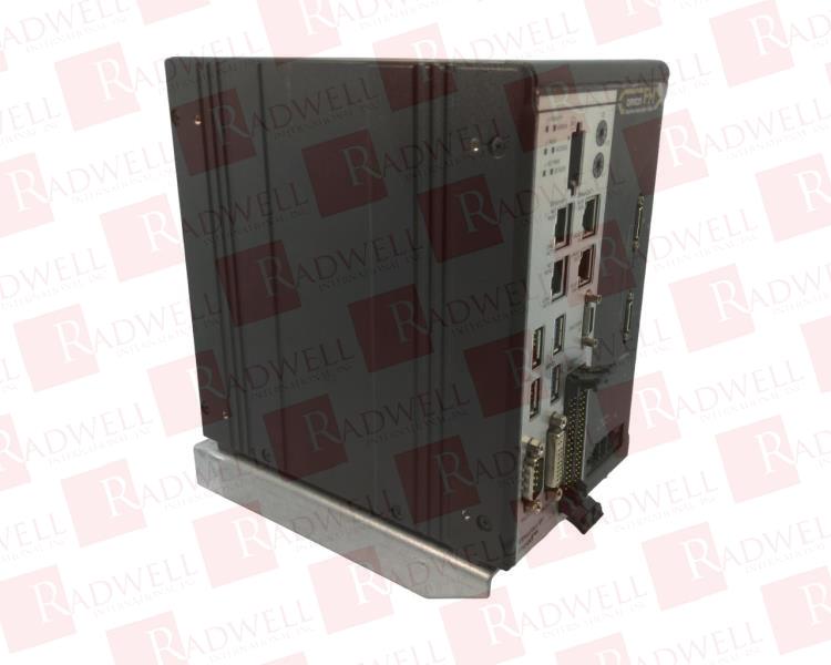 OMRON FH-2050