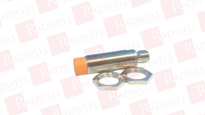 EFECTOR IGK2012-ARKA/M/LS-104AK-IGS002