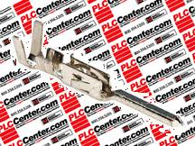 MOLEX 30490-2012